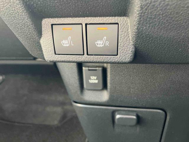 ムーヴキャンバスストライプスＧターボ保証　新車保証・まごころ保証　１年間・走行距離無制限付き（東京都）の中古車