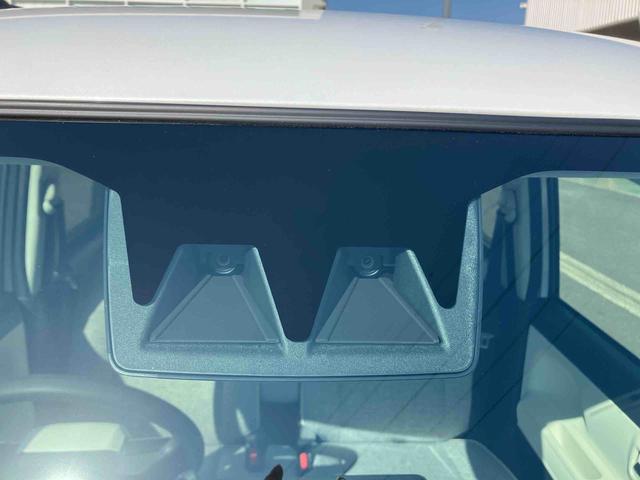 ムーヴキャンバスストライプスＧターボ保証　新車保証・まごころ保証　１年間・走行距離無制限付き（東京都）の中古車