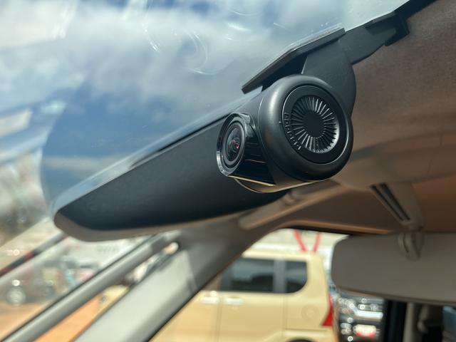 ムーヴＲＳ　９インチディスプレイオーディオ装備保証　新車保証・まごころ保証　１年間・走行距離無制限付き（東京都）の中古車