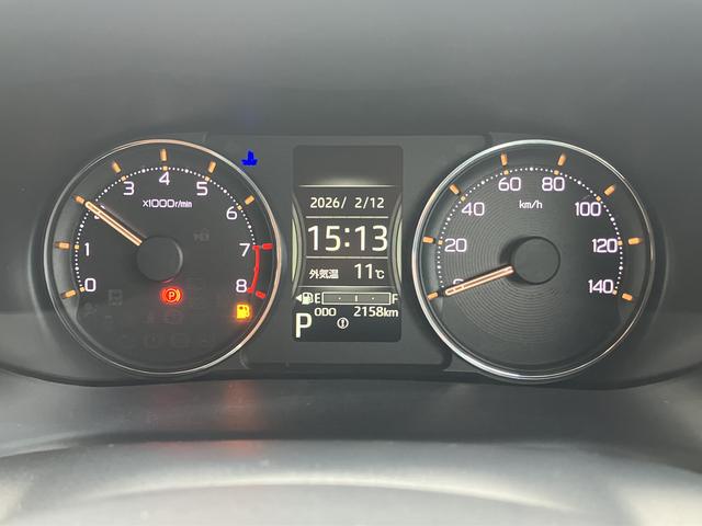 ムーヴＲＳ　９インチディスプレイオーディオ装備保証　新車保証・まごころ保証　１年間・走行距離無制限付き（東京都）の中古車