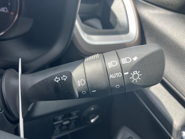 ムーヴＲＳ　９インチディスプレイオーディオ装備保証　新車保証・まごころ保証　１年間・走行距離無制限付き（東京都）の中古車