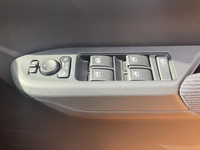 ムーヴＲＳ　９インチディスプレイオーディオ装備保証　新車保証・まごころ保証　１年間・走行距離無制限付き（東京都）の中古車