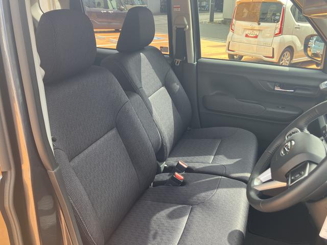 ムーヴＲＳ　９インチディスプレイオーディオ装備保証　新車保証・まごころ保証　１年間・走行距離無制限付き（東京都）の中古車