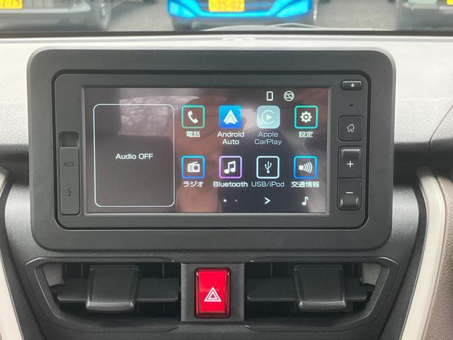 ムーヴＸ　６．８ディスプレイオーディオ　バックカメラ保証　新車保証・まごころ保証　１年間・走行距離無制限付き　ディスプレイオーディオ　バックカメラ　ドライブレコーダー　片側電動スライドドア　ＬＥＤヘッドランプ　コーナーセンサー　キーフリーシステム（東京都）の中古車