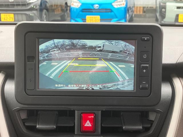 ムーヴＸ　６．８ディスプレイオーディオ　バックカメラ保証　新車保証・まごころ保証　１年間・走行距離無制限付き　ディスプレイオーディオ　バックカメラ　ドライブレコーダー　片側電動スライドドア　ＬＥＤヘッドランプ　コーナーセンサー　キーフリーシステム（東京都）の中古車