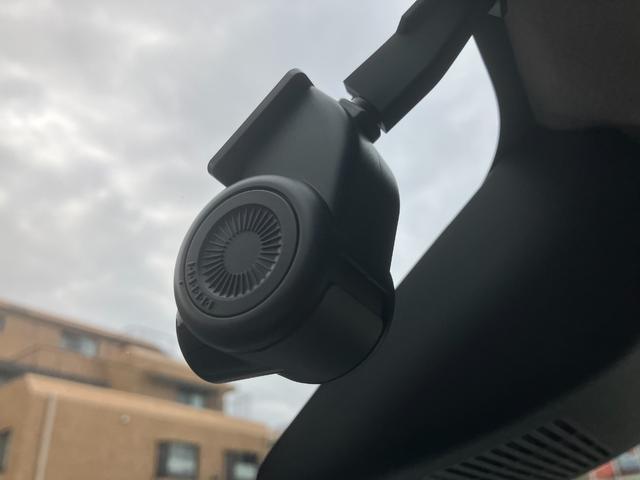 ムーヴＸ　６．８ディスプレイオーディオ　バックカメラ保証　新車保証・まごころ保証　１年間・走行距離無制限付き　ディスプレイオーディオ　バックカメラ　ドライブレコーダー　片側電動スライドドア　ＬＥＤヘッドランプ　コーナーセンサー　キーフリーシステム（東京都）の中古車