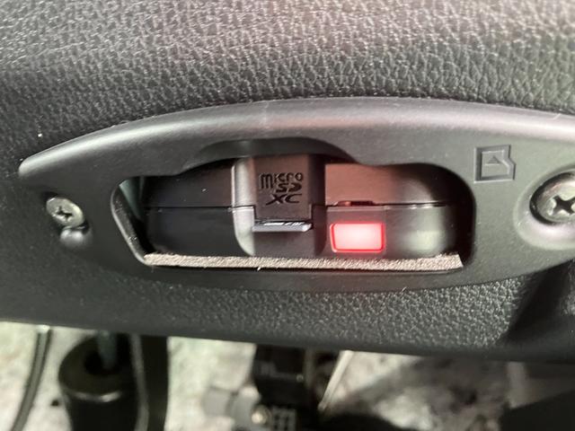 ムーヴＸ　６．８ディスプレイオーディオ　バックカメラ保証　新車保証・まごころ保証　１年間・走行距離無制限付き　ディスプレイオーディオ　バックカメラ　ドライブレコーダー　片側電動スライドドア　ＬＥＤヘッドランプ　コーナーセンサー　キーフリーシステム（東京都）の中古車