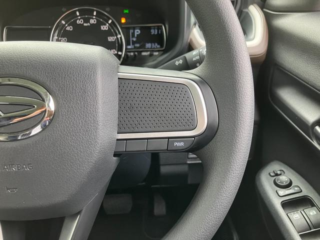 ムーヴＸ　６．８ディスプレイオーディオ　バックカメラ保証　新車保証・まごころ保証　１年間・走行距離無制限付き　ディスプレイオーディオ　バックカメラ　ドライブレコーダー　片側電動スライドドア　ＬＥＤヘッドランプ　コーナーセンサー　キーフリーシステム（東京都）の中古車