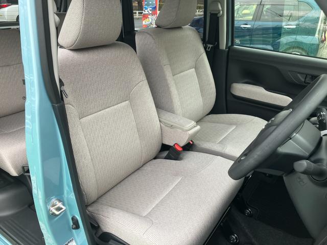 ムーヴＸ　６．８ディスプレイオーディオ　バックカメラ保証　新車保証・まごころ保証　１年間・走行距離無制限付き　ディスプレイオーディオ　バックカメラ　ドライブレコーダー　片側電動スライドドア　ＬＥＤヘッドランプ　コーナーセンサー　キーフリーシステム（東京都）の中古車