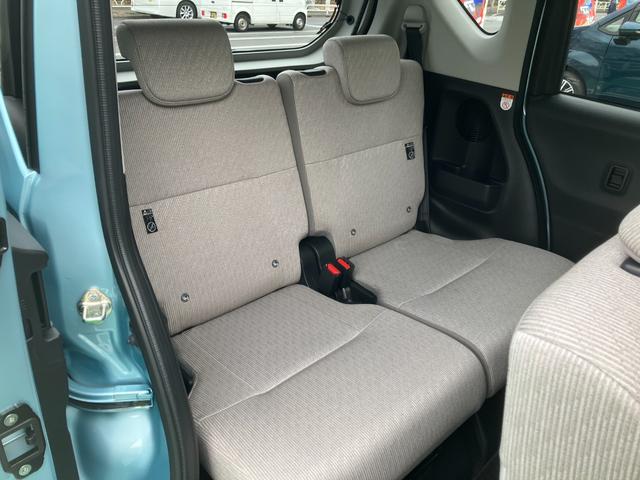 ムーヴＸ　６．８ディスプレイオーディオ　バックカメラ保証　新車保証・まごころ保証　１年間・走行距離無制限付き　ディスプレイオーディオ　バックカメラ　ドライブレコーダー　片側電動スライドドア　ＬＥＤヘッドランプ　コーナーセンサー　キーフリーシステム（東京都）の中古車