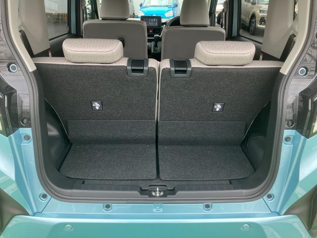 ムーヴＸ　６．８ディスプレイオーディオ　バックカメラ保証　新車保証・まごころ保証　１年間・走行距離無制限付き　ディスプレイオーディオ　バックカメラ　ドライブレコーダー　片側電動スライドドア　ＬＥＤヘッドランプ　コーナーセンサー　キーフリーシステム（東京都）の中古車