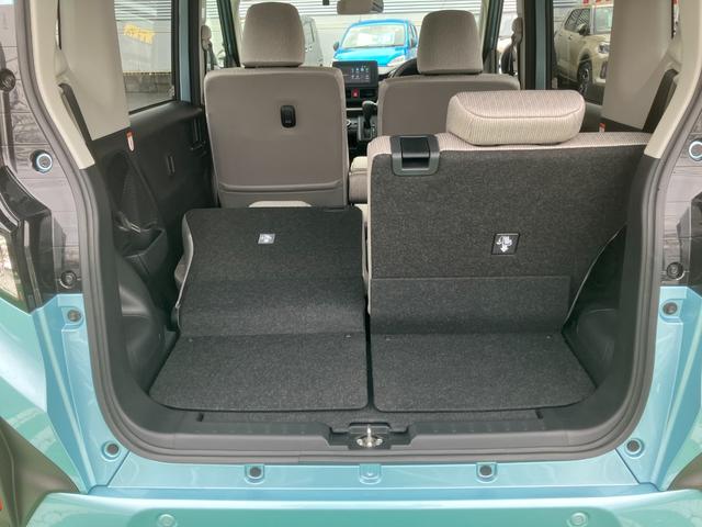 ムーヴＸ　６．８ディスプレイオーディオ　バックカメラ保証　新車保証・まごころ保証　１年間・走行距離無制限付き　ディスプレイオーディオ　バックカメラ　ドライブレコーダー　片側電動スライドドア　ＬＥＤヘッドランプ　コーナーセンサー　キーフリーシステム（東京都）の中古車