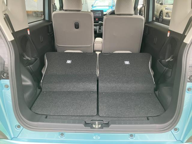 ムーヴＸ　６．８ディスプレイオーディオ　バックカメラ保証　新車保証・まごころ保証　１年間・走行距離無制限付き　ディスプレイオーディオ　バックカメラ　ドライブレコーダー　片側電動スライドドア　ＬＥＤヘッドランプ　コーナーセンサー　キーフリーシステム（東京都）の中古車