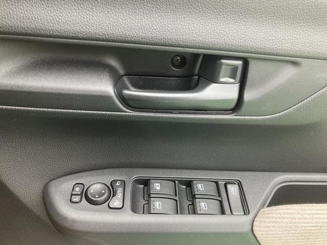 ムーヴＸ　６．８ディスプレイオーディオ　バックカメラ保証　新車保証・まごころ保証　１年間・走行距離無制限付き　ディスプレイオーディオ　バックカメラ　ドライブレコーダー　片側電動スライドドア　ＬＥＤヘッドランプ　コーナーセンサー　キーフリーシステム（東京都）の中古車