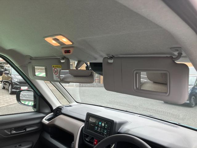 ムーヴＸ　６．８ディスプレイオーディオ　バックカメラ保証　新車保証・まごころ保証　１年間・走行距離無制限付き　ディスプレイオーディオ　バックカメラ　ドライブレコーダー　片側電動スライドドア　ＬＥＤヘッドランプ　コーナーセンサー　キーフリーシステム（東京都）の中古車