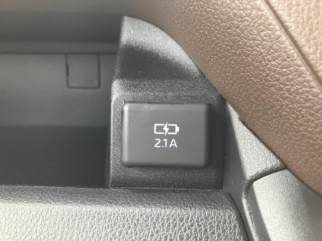 ムーヴＸ　６．８ディスプレイオーディオ　バックカメラ保証　新車保証・まごころ保証　１年間・走行距離無制限付き　ディスプレイオーディオ　バックカメラ　ドライブレコーダー　片側電動スライドドア　ＬＥＤヘッドランプ　コーナーセンサー　キーフリーシステム（東京都）の中古車