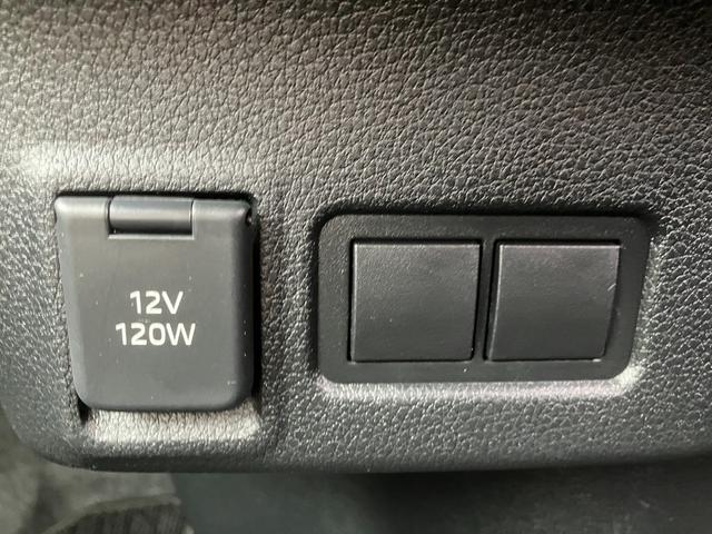 ムーヴＸ　６．８ディスプレイオーディオ　バックカメラ保証　新車保証・まごころ保証　１年間・走行距離無制限付き　ディスプレイオーディオ　バックカメラ　ドライブレコーダー　片側電動スライドドア　ＬＥＤヘッドランプ　コーナーセンサー　キーフリーシステム（東京都）の中古車