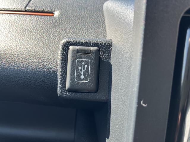 タントファンクロスターボ 純正7インチナビ パノラマモニター保証 新車保証・まごころ保証 1年間・走行距離無制限付き 純正7インチナビ パノラマモニター 両側電動スライドドア 前席シートヒーター 電動パーキングブレーキ キーフリーシステム オートライト(東京都)の中古車