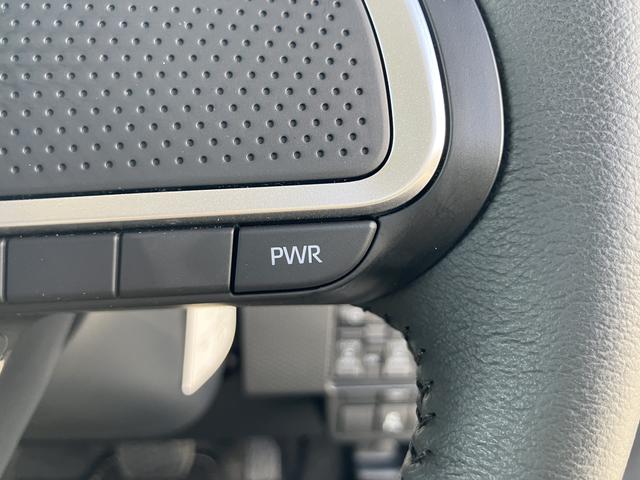 タントファンクロスターボ 純正7インチナビ パノラマモニター保証 新車保証・まごころ保証 1年間・走行距離無制限付き 純正7インチナビ パノラマモニター 両側電動スライドドア 前席シートヒーター 電動パーキングブレーキ キーフリーシステム オートライト(東京都)の中古車