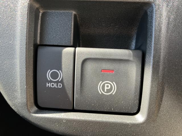 タントファンクロスターボ 純正7インチナビ パノラマモニター保証 新車保証・まごころ保証 1年間・走行距離無制限付き 純正7インチナビ パノラマモニター 両側電動スライドドア 前席シートヒーター 電動パーキングブレーキ キーフリーシステム オートライト(東京都)の中古車