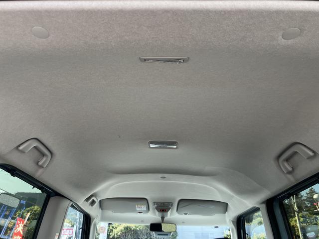 タントファンクロスターボ 純正7インチナビ パノラマモニター保証 新車保証・まごころ保証 1年間・走行距離無制限付き 純正7インチナビ パノラマモニター 両側電動スライドドア 前席シートヒーター 電動パーキングブレーキ キーフリーシステム オートライト(東京都)の中古車