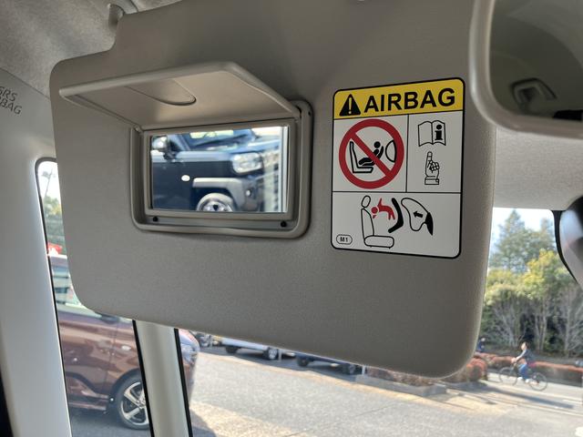 タントファンクロスターボ 純正7インチナビ パノラマモニター保証 新車保証・まごころ保証 1年間・走行距離無制限付き 純正7インチナビ パノラマモニター 両側電動スライドドア 前席シートヒーター 電動パーキングブレーキ キーフリーシステム オートライト(東京都)の中古車