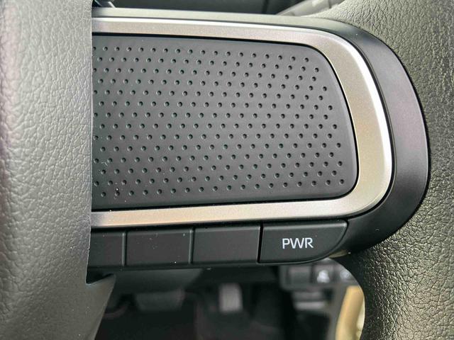 タントX 9インチディスプレイオーディオ装備保証 新車保証・まごころ保証 1年間・走行距離無制限付き(東京都)の中古車