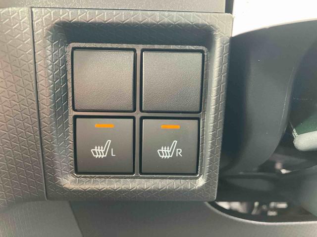 タントX 9インチディスプレイオーディオ装備保証 新車保証・まごころ保証 1年間・走行距離無制限付き(東京都)の中古車