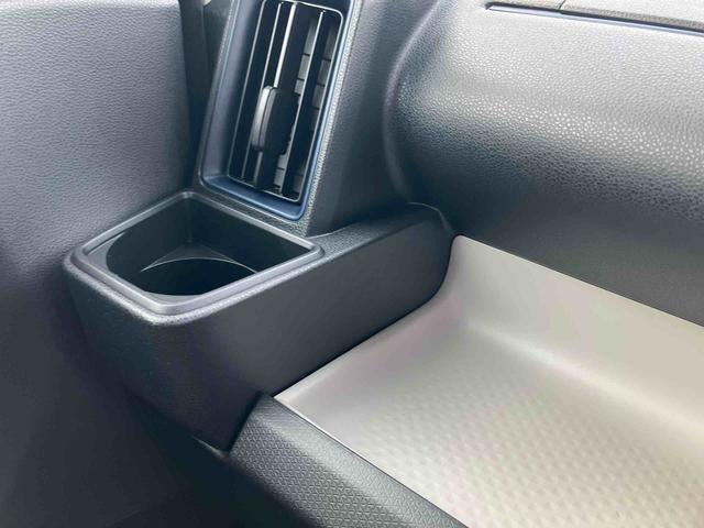 タントX 9インチディスプレイオーディオ装備保証 新車保証・まごころ保証 1年間・走行距離無制限付き(東京都)の中古車