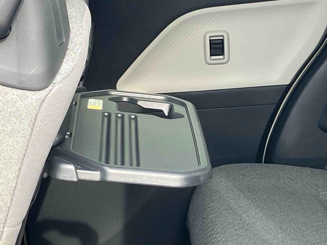 タントX 9インチディスプレイオーディオ装備保証 新車保証・まごころ保証 1年間・走行距離無制限付き(東京都)の中古車