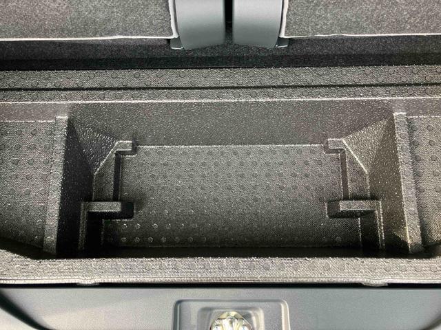 タントX 9インチディスプレイオーディオ装備保証 新車保証・まごころ保証 1年間・走行距離無制限付き(東京都)の中古車