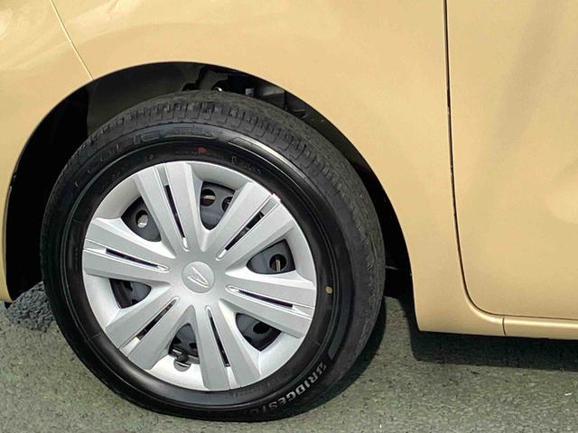 タントX 9インチディスプレイオーディオ装備保証 新車保証・まごころ保証 1年間・走行距離無制限付き(東京都)の中古車