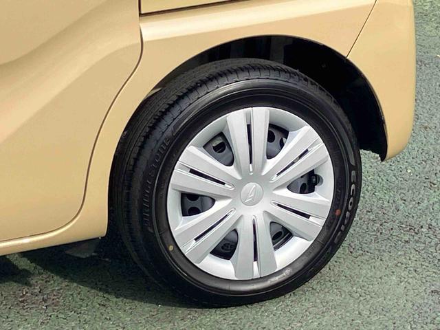 タントX 9インチディスプレイオーディオ装備保証 新車保証・まごころ保証 1年間・走行距離無制限付き(東京都)の中古車