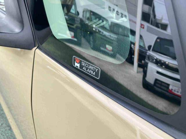 タントX 9インチディスプレイオーディオ装備保証 新車保証・まごころ保証 1年間・走行距離無制限付き(東京都)の中古車