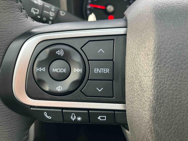 タフトGターボ ダーククロムベンチャー保証 新車保証・まごころ保証 1年間・走行距離無制限付き(東京都)の中古車