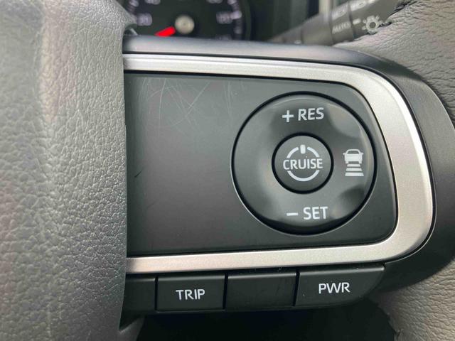 タフトGターボ ダーククロムベンチャー保証 新車保証・まごころ保証 1年間・走行距離無制限付き(東京都)の中古車