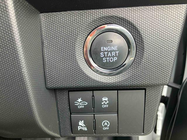 タフトGターボ ダーククロムベンチャー保証 新車保証・まごころ保証 1年間・走行距離無制限付き(東京都)の中古車