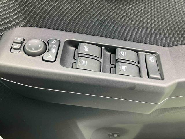 タフトGターボ ダーククロムベンチャー保証 新車保証・まごころ保証 1年間・走行距離無制限付き(東京都)の中古車