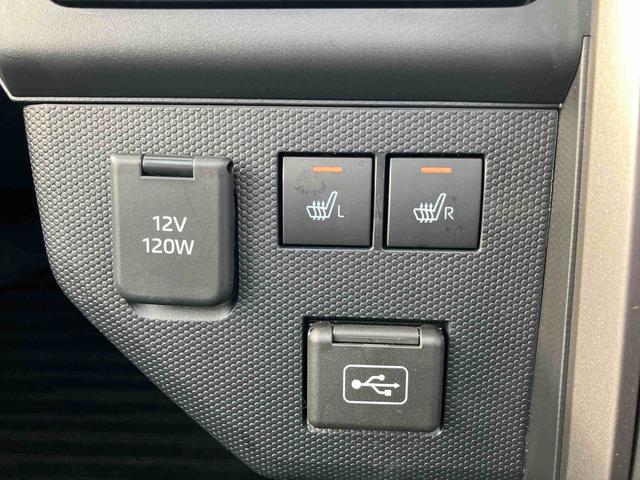 タフトGターボ ダーククロムベンチャー保証 新車保証・まごころ保証 1年間・走行距離無制限付き(東京都)の中古車