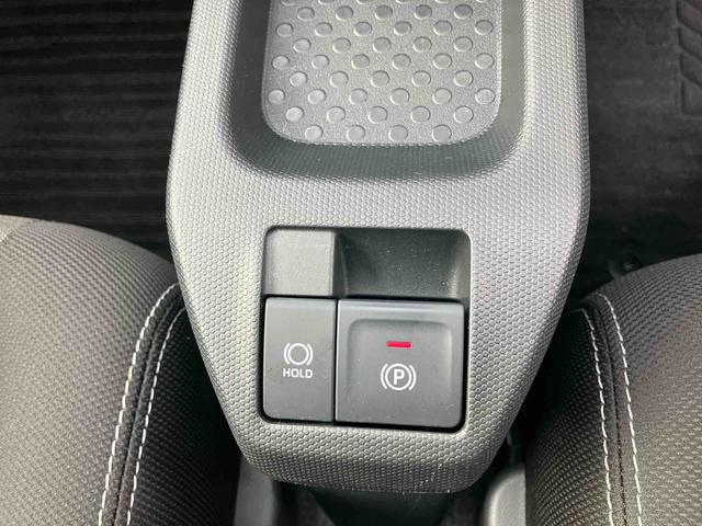 タフトGターボ ダーククロムベンチャー保証 新車保証・まごころ保証 1年間・走行距離無制限付き(東京都)の中古車