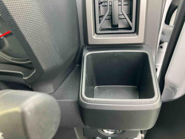 タフトGターボ ダーククロムベンチャー保証 新車保証・まごころ保証 1年間・走行距離無制限付き(東京都)の中古車