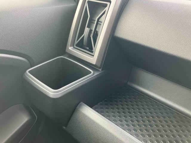 タフトGターボ ダーククロムベンチャー保証 新車保証・まごころ保証 1年間・走行距離無制限付き(東京都)の中古車