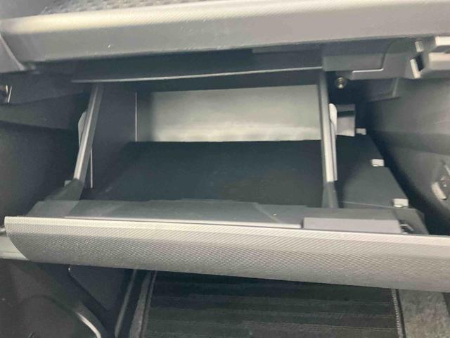 タフトGターボ ダーククロムベンチャー保証 新車保証・まごころ保証 1年間・走行距離無制限付き(東京都)の中古車