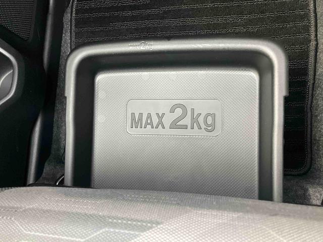 タフトGターボ ダーククロムベンチャー保証 新車保証・まごころ保証 1年間・走行距離無制限付き(東京都)の中古車