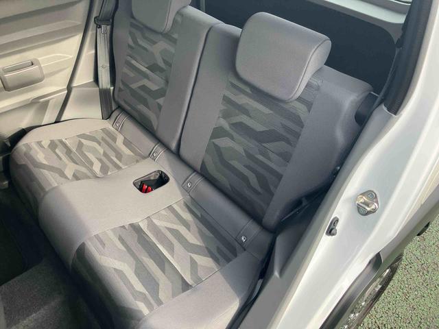 タフトGターボ ダーククロムベンチャー保証 新車保証・まごころ保証 1年間・走行距離無制限付き(東京都)の中古車