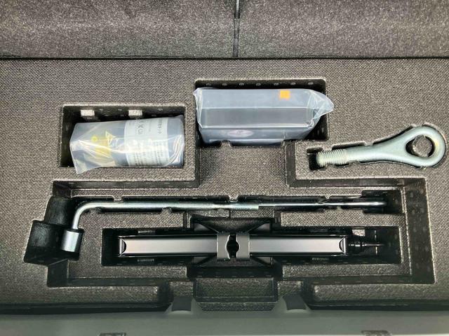 タフトGターボ ダーククロムベンチャー保証 新車保証・まごころ保証 1年間・走行距離無制限付き(東京都)の中古車