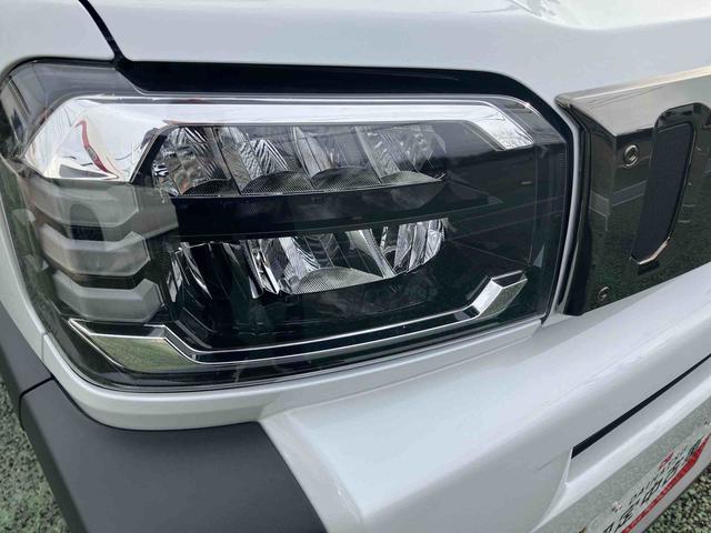 タフトGターボ ダーククロムベンチャー保証 新車保証・まごころ保証 1年間・走行距離無制限付き(東京都)の中古車