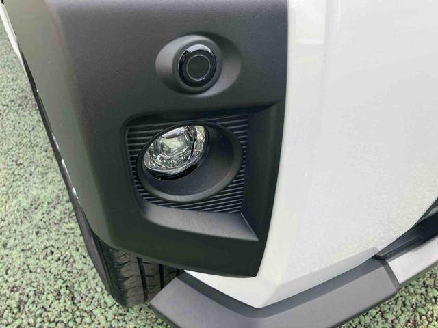 タフトGターボ ダーククロムベンチャー保証 新車保証・まごころ保証 1年間・走行距離無制限付き(東京都)の中古車