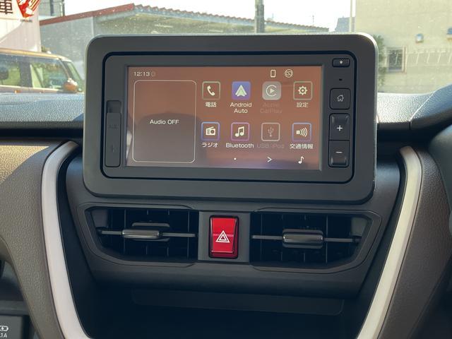 ムーヴX 6.8ディスプレイオーディオ バックカメラ保証 新車保証・まごころ保証 1年間・走行距離無制限付き LEDヘッドランプ キーフリーシステム バックカメラ コーナーセンサー 片側電動スライドドア オートライト オートハイビーム(東京都)の中古車