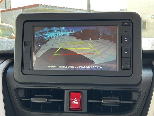ムーヴX 6.8ディスプレイオーディオ バックカメラ保証 新車保証・まごころ保証 1年間・走行距離無制限付き LEDヘッドランプ キーフリーシステム バックカメラ コーナーセンサー 片側電動スライドドア オートライト オートハイビーム(東京都)の中古車